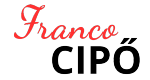 Franco Cipő Webáruház