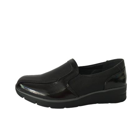 Comer női slip-on 